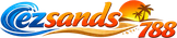 ezsands788